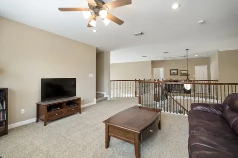 17514 Bolte Timbers Lane Tomball TX 77377
