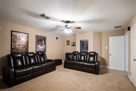 17514 Bolte Timbers Lane Tomball TX 77377