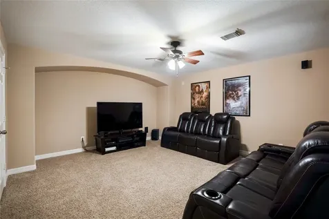 17514 Bolte Timbers Lane Tomball TX 77377