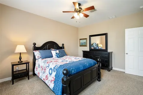 17514 Bolte Timbers Lane Tomball TX 77377