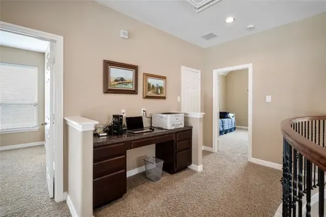 17514 Bolte Timbers Lane Tomball TX 77377