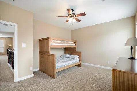 17514 Bolte Timbers Lane Tomball TX 77377