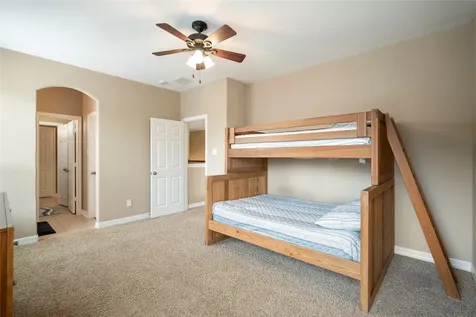 17514 Bolte Timbers Lane Tomball TX 77377