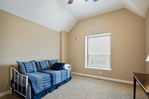 17514 Bolte Timbers Lane Tomball TX 77377