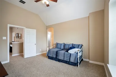 17514 Bolte Timbers Lane Tomball TX 77377