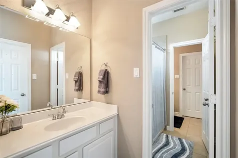 17514 Bolte Timbers Lane Tomball TX 77377
