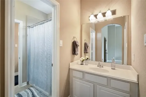 17514 Bolte Timbers Lane Tomball TX 77377
