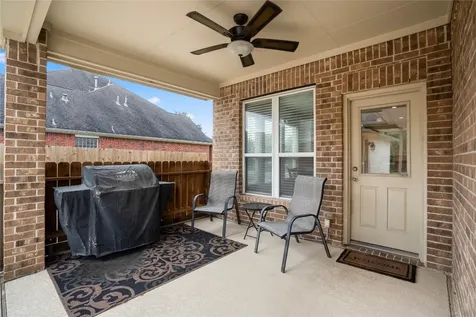 17514 Bolte Timbers Lane Tomball TX 77377