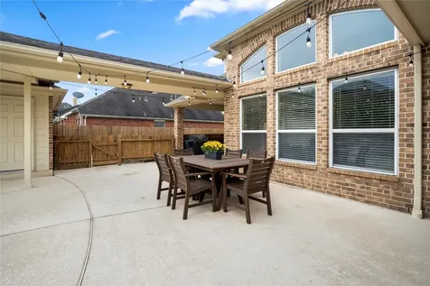 17514 Bolte Timbers Lane Tomball TX 77377