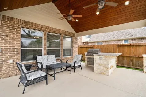17514 Bolte Timbers Lane Tomball TX 77377