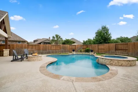 17514 Bolte Timbers Lane Tomball TX 77377