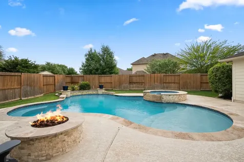 17514 Bolte Timbers Lane Tomball TX 77377