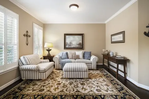 17514 Bolte Timbers Lane Tomball TX 77377