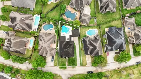 17514 Bolte Timbers Lane Tomball TX 77377