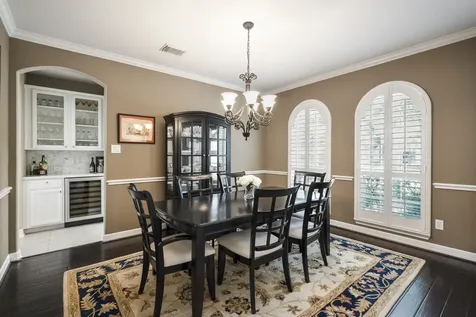 17514 Bolte Timbers Lane Tomball TX 77377