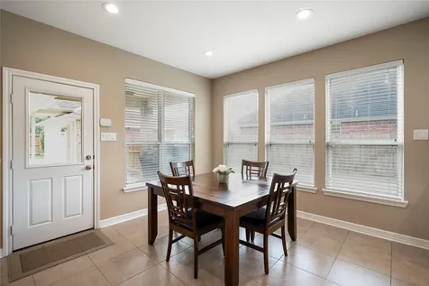 17514 Bolte Timbers Lane Tomball TX 77377