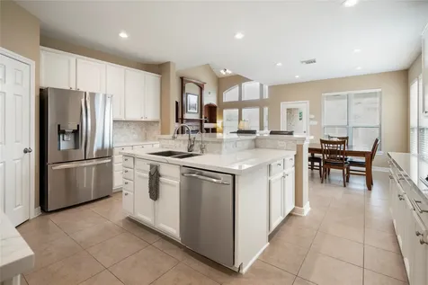 17514 Bolte Timbers Lane Tomball TX 77377
