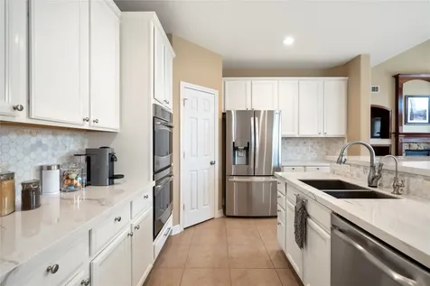 17514 Bolte Timbers Lane Tomball TX 77377