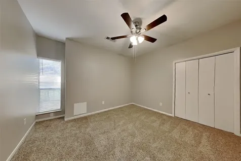 2127 Jamara Lane Houston TX 77077
