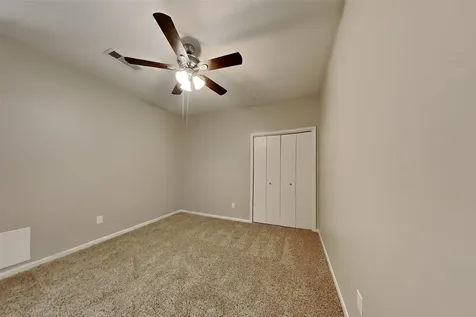 2127 Jamara Lane Houston TX 77077
