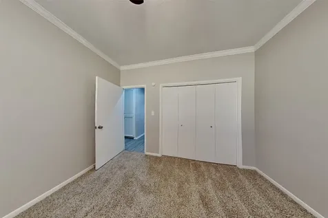 2127 Jamara Lane Houston TX 77077