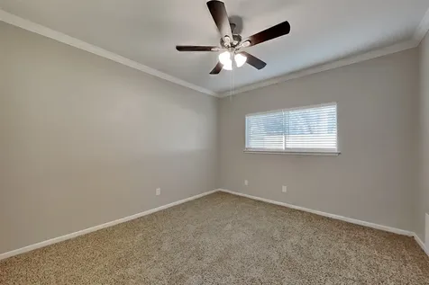 2127 Jamara Lane Houston TX 77077