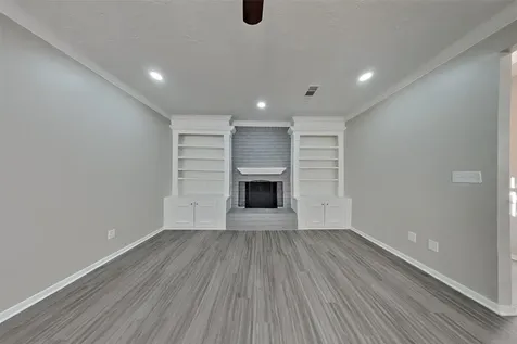 2127 Jamara Lane Houston TX 77077