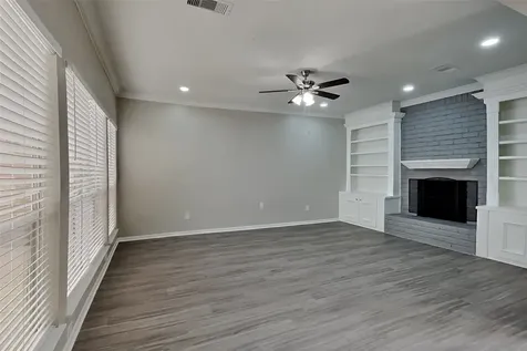 2127 Jamara Lane Houston TX 77077