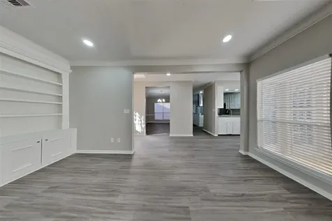 2127 Jamara Lane Houston TX 77077