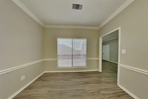 2127 Jamara Lane Houston TX 77077
