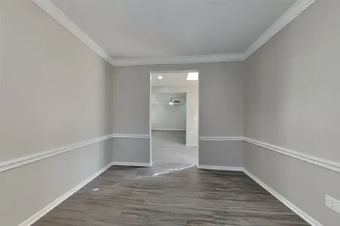 2127 Jamara Lane Houston TX 77077