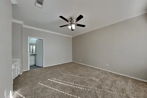 2127 Jamara Lane Houston TX 77077