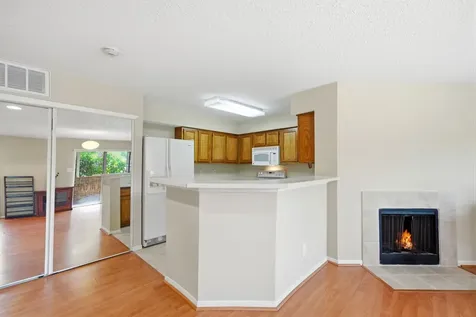 2300 Old Spanish Trail 1123 Houston TX 77054