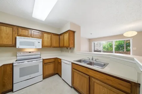 2300 Old Spanish Trail 1123 Houston TX 77054