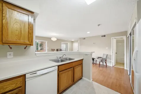 2300 Old Spanish Trail 1123 Houston TX 77054