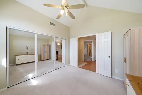 2300 Old Spanish Trail 1123 Houston TX 77054