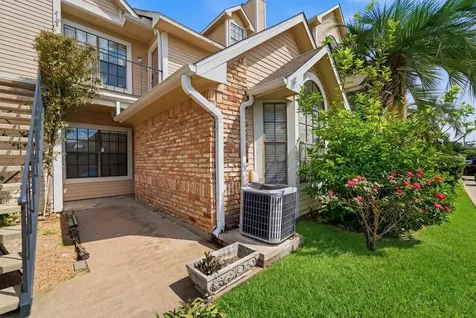 2300 Old Spanish Trail 1123 Houston TX 77054