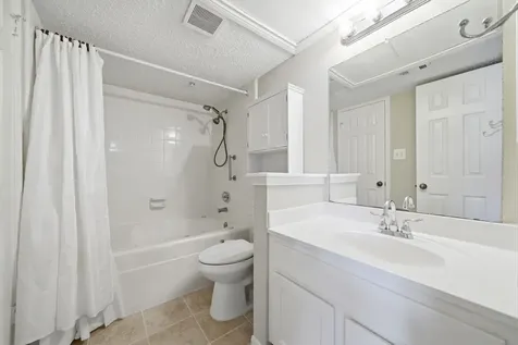 2300 Old Spanish Trail 1123 Houston TX 77054