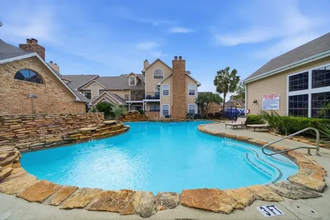 2300 Old Spanish Trail 1123 Houston TX 77054