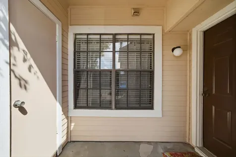 2300 Old Spanish Trail 1123 Houston TX 77054