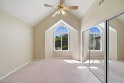 2300 Old Spanish Trail 1123 Houston TX 77054