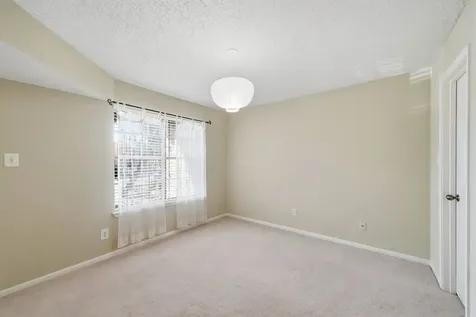 2300 Old Spanish Trail 1123 Houston TX 77054