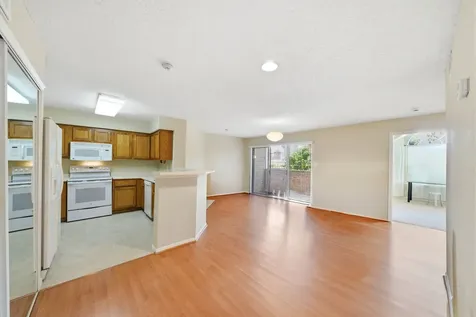 2300 Old Spanish Trail 1123 Houston TX 77054