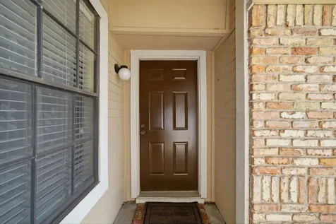 2300 Old Spanish Trail 1123 Houston TX 77054
