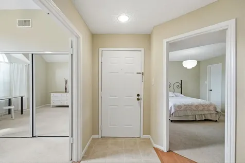2300 Old Spanish Trail 1123 Houston TX 77054