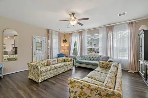 13601 May Pine Court Rosharon TX 77583