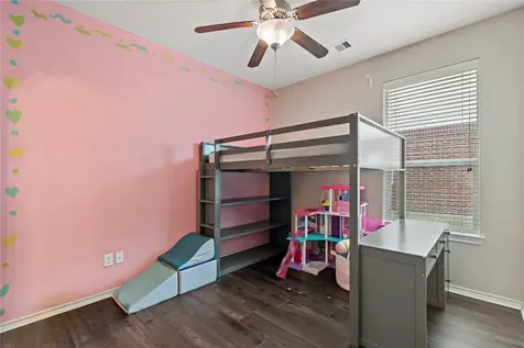 13601 May Pine Court Rosharon TX 77583