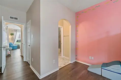 13601 May Pine Court Rosharon TX 77583