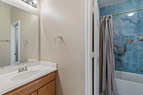 13601 May Pine Court Rosharon TX 77583