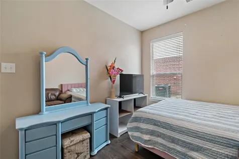 13601 May Pine Court Rosharon TX 77583
